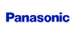 Panasonic-Logo