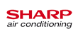 Sharp-Logo