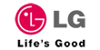 lg-logo-1