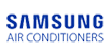 samsung-logo